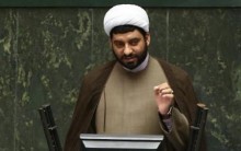 طرح برخورد با اینستاگرام در دستورکار مجلس