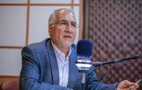 آمادگی شهرداری اصفهان برای افزایش کمک‌ها در صورت نیاز