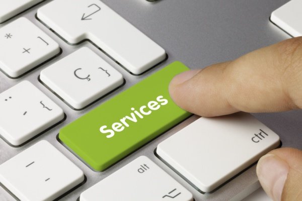 جزییات دریافت الکترونیکی اطلاعات مکانی افراد