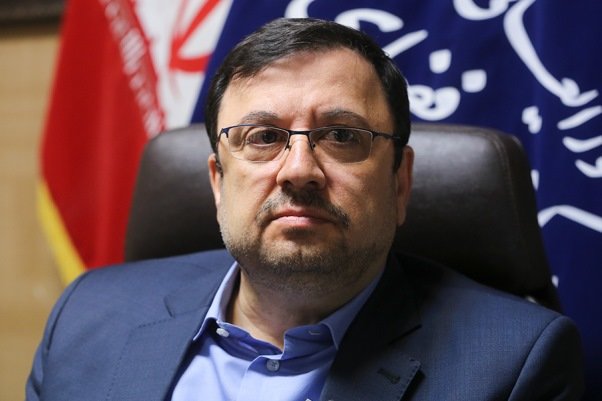 عدم موفقیت دولت در ارائه خدمات پایه بومی فضای مجازی