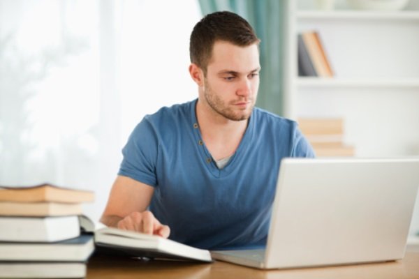 جزییات افزایش ۵ درصدی به اینترنت مشترکین مخابرات
