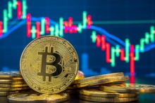 با فعالان بیت‌کوین برخورد می‌شود