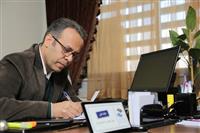 جزییات اخطار سازمان تنظیم مقررات به شرکت مخابرات ایران