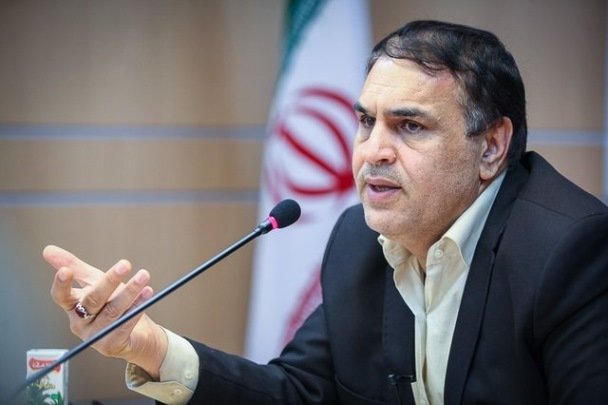 نانو در ۱۵ صنعت رسوخ کرده است