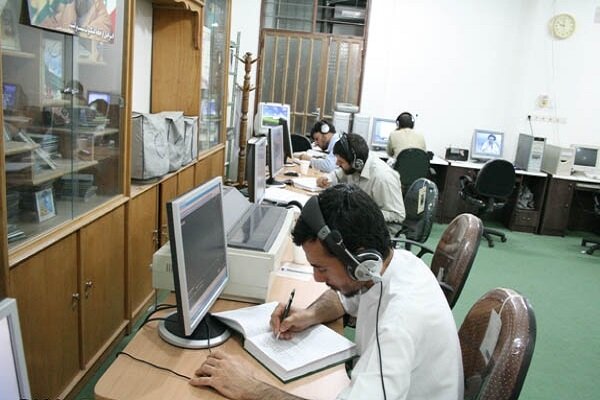 افزایش تعداد ثبت شکایت از خدمات ارتباطی دردولت تدبیر
