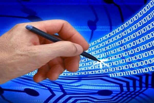 معاون وزیر ارتباطات مطرح کرد؛ استفاده از امضای دیجیتال در دستگاههای دولتی