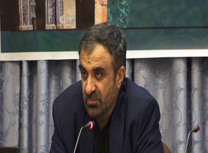 جزییات تدوین طرح جامع پدافند غیر عامل در ۳۱ استان کشور