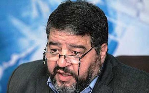 امنیت آسمان ایران مرهون تیزبینی «پدافند هوایی»