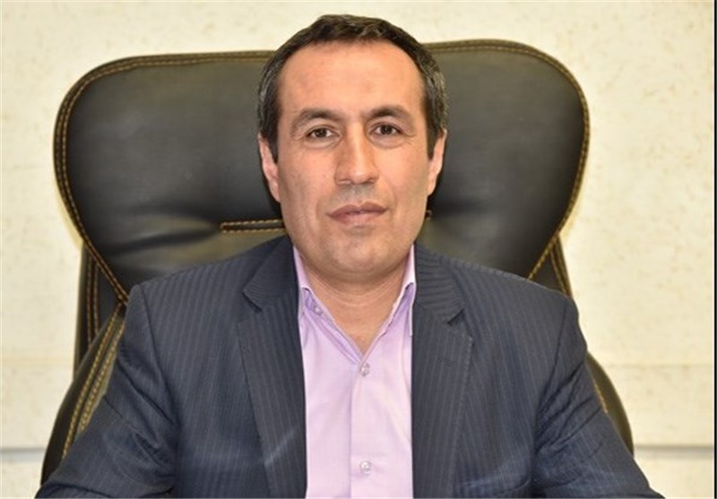 رئیس سازمان تنظیم مقررات: گرانی بسته های اینترنت حداقلی خواهد بود