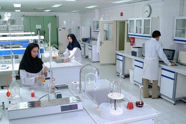 نا آشنایی با فرهنگ کسب و کار چالش اصلی متخصصان بازگشته به ایران