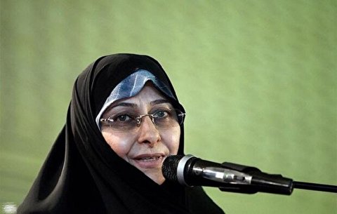 نهایی شدن برنامه جامع زنان سرپرست خوانوار