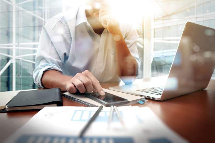 افزایش قیمت اینترنت منوط به افزایش کیفیت است