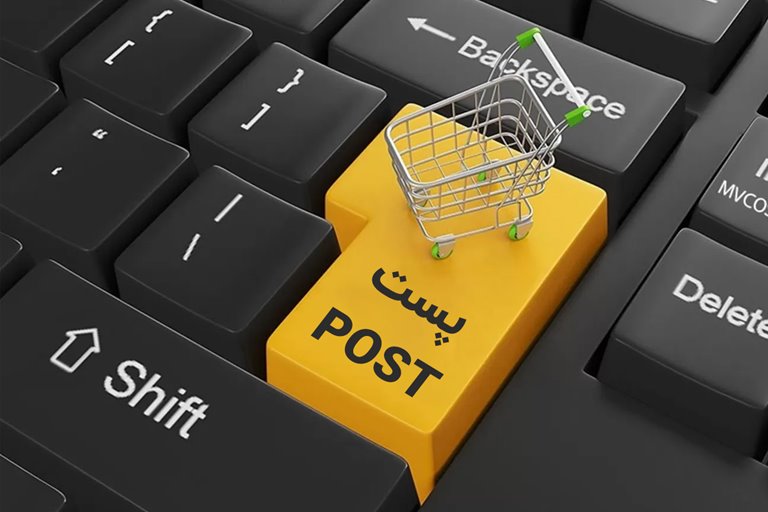 تعرفه‌های پستی بین ۶۷ تا ۱۱۰ درصد افزایش یافت