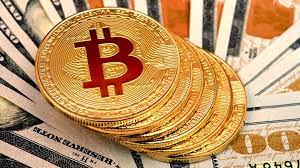 آخرین تغییرات در بازار رمزارزها
