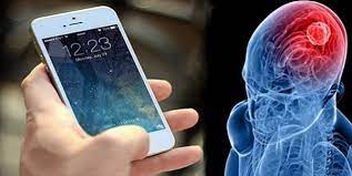 امواج موبایل می‌توانند در بروز آلزایمر نقش داشته باشند