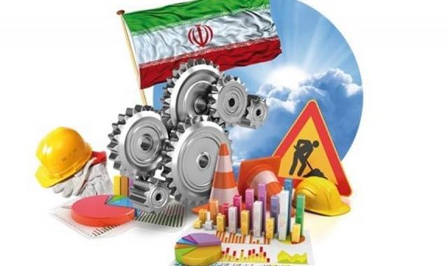 ادعای تولید داخلی با قطعات خارجی، خودفریبی است