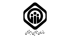 رقم هر ساعت اضافه کاری مشمولان تامین اجتماعی در سال ۱۴۰۳ چقدر است؟
