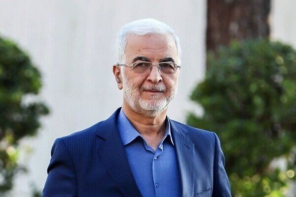 بهبود امنیت عمومی کشور نسبت به قبل از جنگ