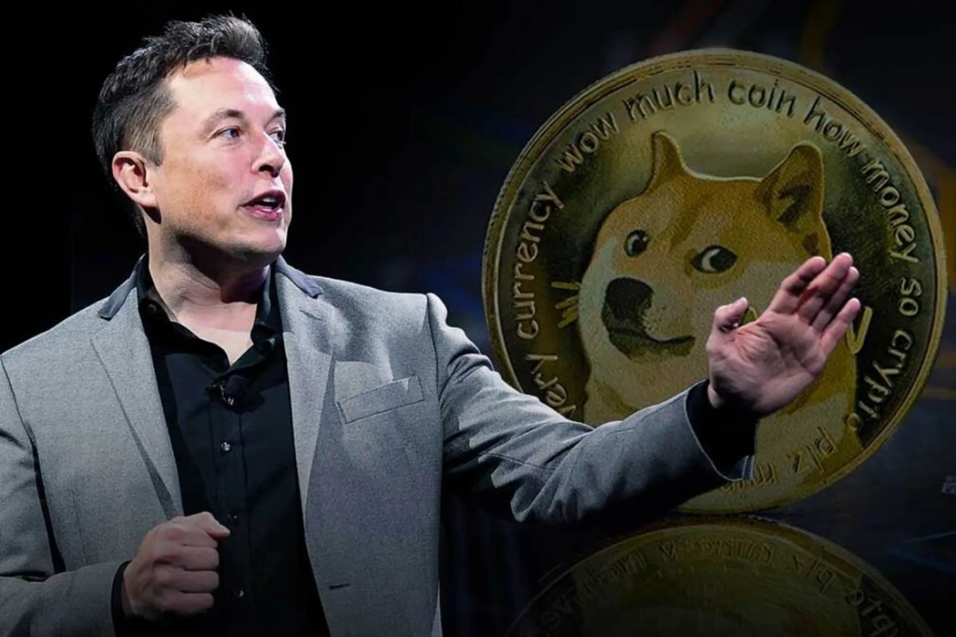ورود DOGE به دنیای قانون‌گذاری؛ ابزار هوش مصنوعی دولت فدرال برای مقررات‌زدایی